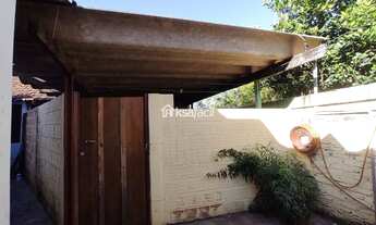 Imagem 6: Imóvel Com 500m² Por R$ 800.000 - São Francisco - Campo Grande/ms