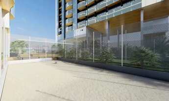 Imagem 5: Apartamento Studio em Maceió