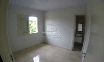 Imagem 13: Excelente oportunidade