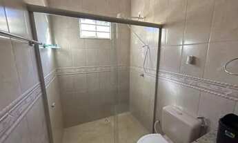 Imagem 7: Vendo casa 3 quartos 3 suites