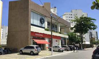 Imagem: Imóvel para aluguel tem 30 metros quadrados