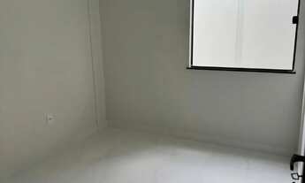 Imagem 7: Quer em morar próximo ao centro - Vendo casa 3 quartos com suíte no Recanto das Flores