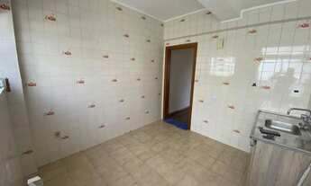 Imagem 5: Apartamento em Centro Histórico