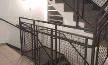 Imagem 4: Vende se ou troca