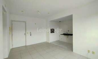 Imagem 7: Locação Apartamento PORTO ALEGRE RS Brasil