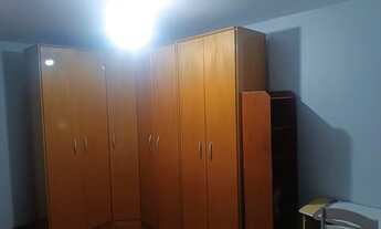 Imagem 6: Apartamento para venda com 74 metros quadrados com 2 quartos