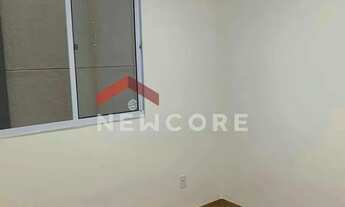 Imagem 3: Apartamento em Rua Fortunato Resta - Vila Giunta - Bauru/SP