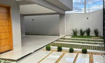 Imagem 3: CASA CAMPOS JORDÃO 3 SUÍTES