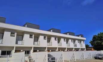 Imagem 2: Sobrado com 2 dormitórios à venda, 80 m² por R$ 390.000,00 - Massaguaçu - Caraguatatuba/SP