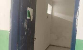 Imagem 5: Alugo para casa de apoio obs: ao lado do Imip