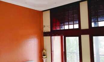 Imagem 5: Casa a venda em Rio de Janeiro