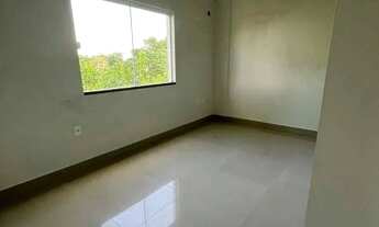 Imagem 2: Apartamento com 3 dormitórios à venda, 68 m² por R$ 400.000,00 - Centro - Tijucas/SC