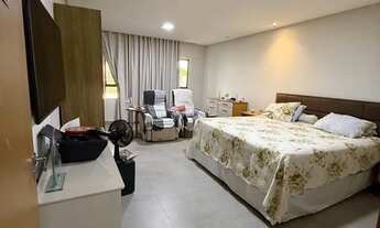 Imagem 7: Paraíba Construtora casa no granville para venda