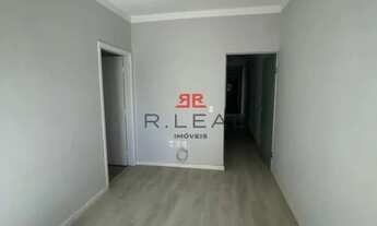 Imagem 4: Casa no Jardim Estoril para locação