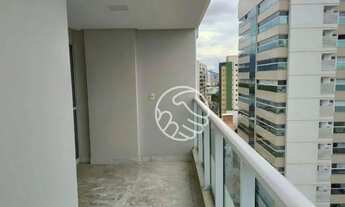 Imagem 6: Apartamento com 3 quartos à venda no Centro de Guarapari/ES é nas Imobiliárias Itamar Imóv