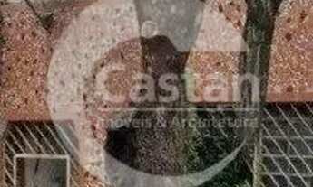 Imagem 5: Terreno Residencial em MOOCA