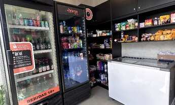 Imagem 4: Pronto pra morar 2 suites