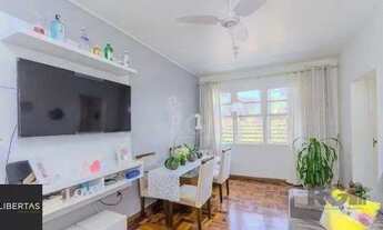 Imagem 2: Apartamento Venda 2 dormitórios, Azenha