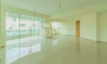 Imagem 7: Salas Comerciais para Locação, Centro - Gaspar