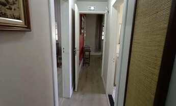 Imagem 7: Imóvel para aluguel e venda tem 234 metros quadrados com 3 quartos em Bento Ferreira - Vit