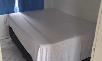 Imagem 4: Vende-se Sobrados geminados no Farol de Santa Marta Laguna SC