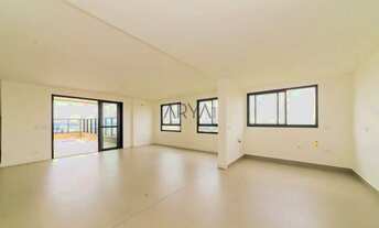 Imagem 2: Apartamento à venda no Ecovile ARYA1