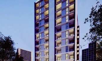 Imagem: Apartamento 2 quartos em Praia de Itaparica