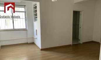 Imagem: Kitnet Centro