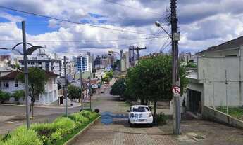 Imagem 3: TERRENO NO CENTRO