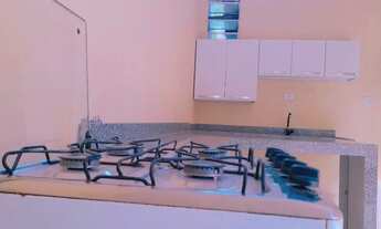 Imagem 3: Casa-Flat-Apartamento em Palmares-Pe à 3'min da Upe-Unopar-Atacadão-10ºBpm