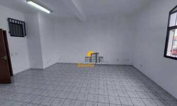 Imagem 5: Sala para alugar, 30 m² por R$ 1.300,00/mês - Pirajussara - São Paulo/SP