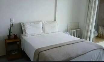 Imagem 4: Apartamento à venda no TERRAZZO SALVADOR , PATAMARES, Salvador, BA