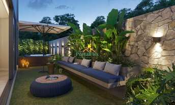 Imagem 7: Casa à venda em Morada de Laranjeiras - Serra/ES