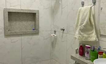 Imagem 7: R/ BELA CASA NO BEQUIMÃO