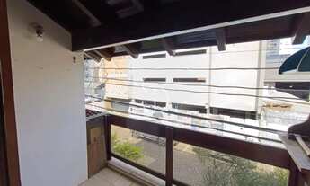 Imagem 6: APARTAMENTO Centro São Leopoldo