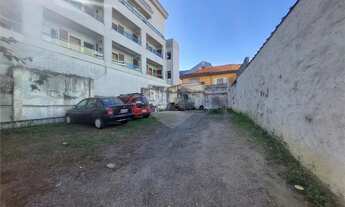 Imagem 7: Terreno à venda em Chácara Seis De Outubro - SP