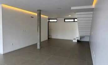 Imagem 7: Casa a venda com 216 m² construídos, em condomínio fechado por 1.390.000 em Biguaçu-SC