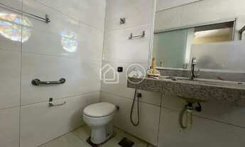 Imagem 3: Casa Para Alugar no Bairro Padre Eustáquio!