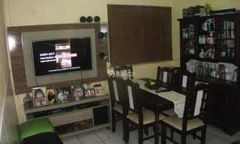 Imagem 6: Casa residencial 3 quartos, sendo 1 suíte, com ponto comercial à venda no Bairro Vermelha