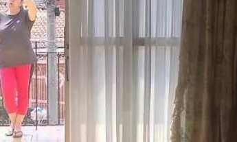 Imagem 4: Vendo apartamento em Poços de Caldas MG