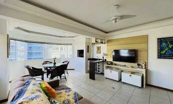 Imagem 2: OPORTUNIDADE DE 03 DORMITÓRIOS