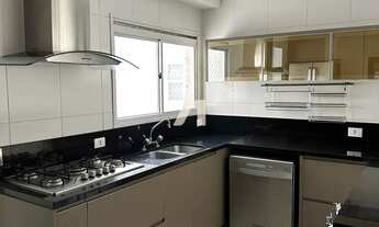 Imagem 5: Splendore - Splendore