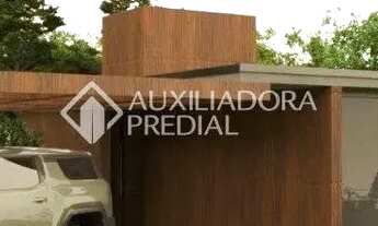 Imagem 3: Casa na Praia do Silveira Sunset