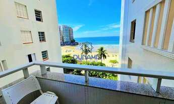 Imagem 6: Apartamento à venda, 140 m por R 880.000,00 - Centro - Guarujá SP