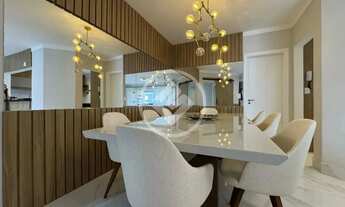 Imagem 4: Módulo 03 - Edifício Rio Vermelho codigo: 110891