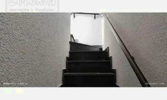 Imagem 4: Cobertura a venda - Santa Teresinha, Santo André