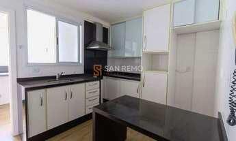 Imagem 4: Jardim Atlântico