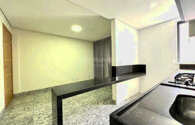 Imagem 11: Apartamento 1 quarto à venda no bairro Savassi