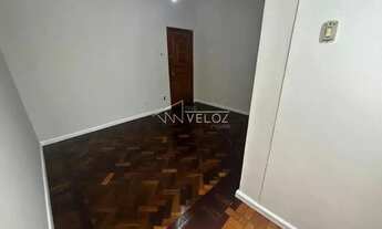 Imagem 6: Apartamento : / Residencial / Catete
