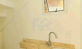 Imagem 5: Casa em condomínio para alugar no bairro Humaitá em Porto Alegre